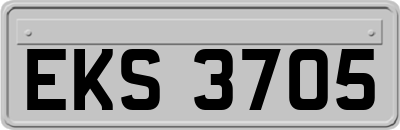 EKS3705