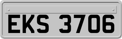 EKS3706
