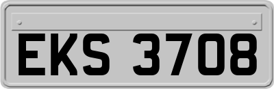EKS3708