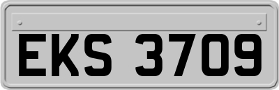 EKS3709