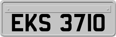 EKS3710