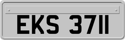 EKS3711