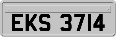 EKS3714