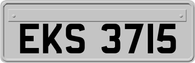 EKS3715