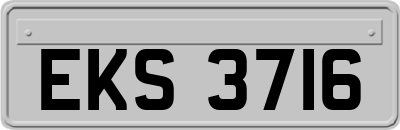 EKS3716