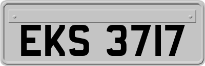 EKS3717