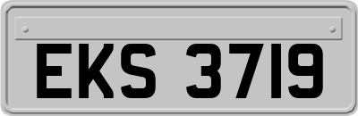 EKS3719