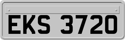 EKS3720