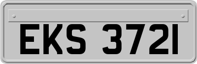 EKS3721