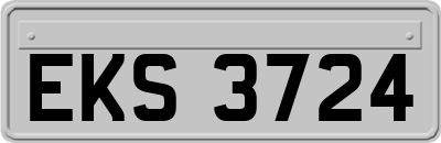 EKS3724