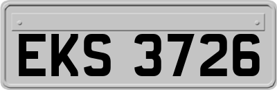 EKS3726