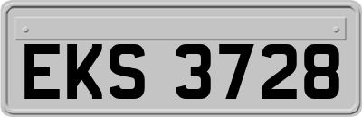 EKS3728