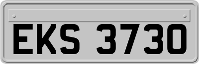 EKS3730