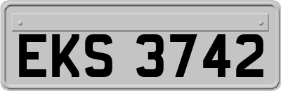 EKS3742