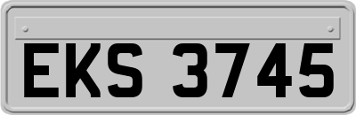 EKS3745