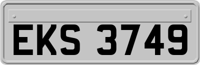 EKS3749