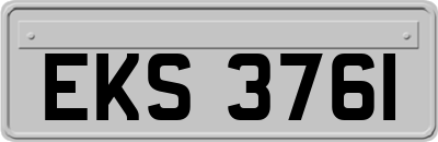 EKS3761