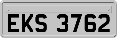 EKS3762
