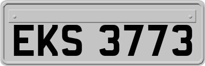 EKS3773