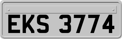 EKS3774