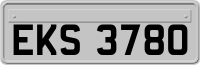 EKS3780