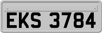 EKS3784