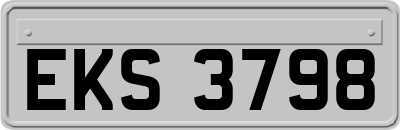 EKS3798