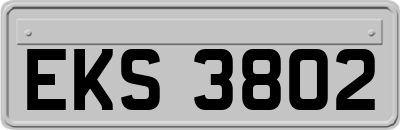 EKS3802