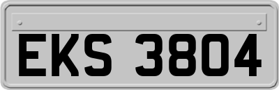 EKS3804