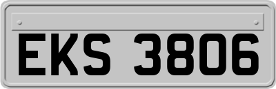 EKS3806