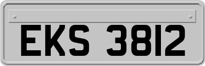 EKS3812