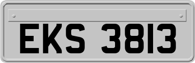 EKS3813
