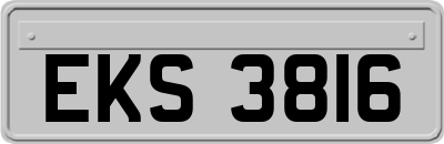 EKS3816