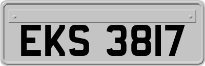 EKS3817