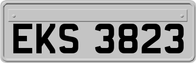 EKS3823