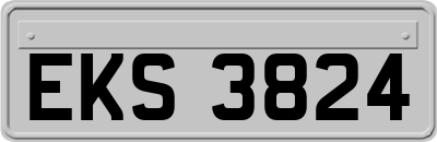 EKS3824