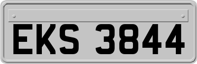 EKS3844