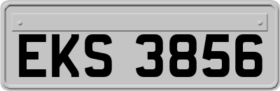EKS3856