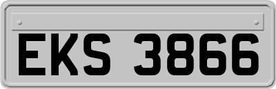 EKS3866