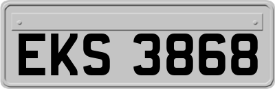 EKS3868