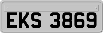 EKS3869