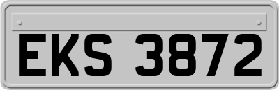 EKS3872
