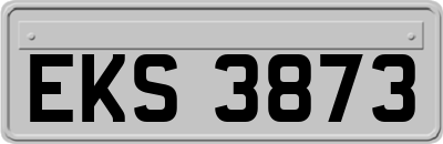 EKS3873