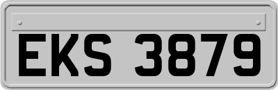 EKS3879