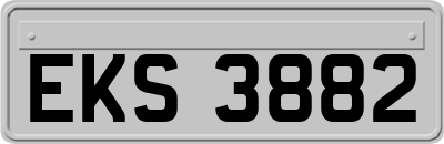 EKS3882