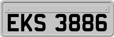 EKS3886