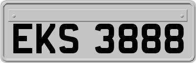 EKS3888