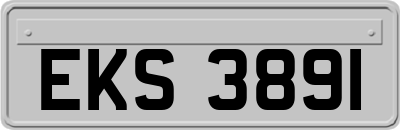 EKS3891