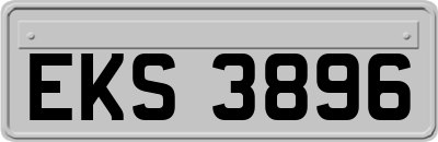EKS3896