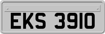EKS3910